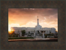 Load image into Gallery viewer, Reno Sunrise