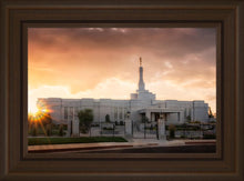 Load image into Gallery viewer, Reno Sunrise