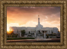 Load image into Gallery viewer, Reno Sunrise