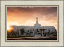 Load image into Gallery viewer, Reno Sunrise