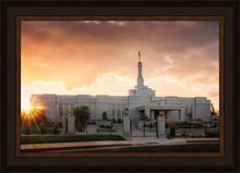 Load image into Gallery viewer, Reno Sunrise