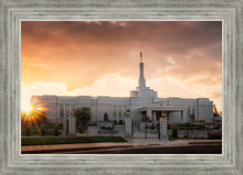 Load image into Gallery viewer, Reno Sunrise