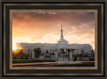 Load image into Gallery viewer, Reno Sunrise