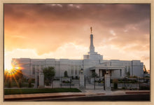Load image into Gallery viewer, Reno Sunrise
