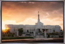 Load image into Gallery viewer, Reno Sunrise