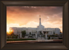 Load image into Gallery viewer, Reno Sunrise
