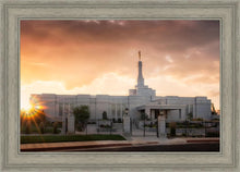 Load image into Gallery viewer, Reno Sunrise