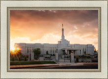 Load image into Gallery viewer, Reno Sunrise