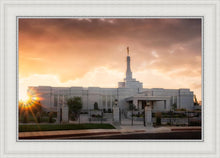 Load image into Gallery viewer, Reno Sunrise