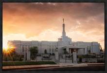 Load image into Gallery viewer, Reno Sunrise