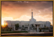 Load image into Gallery viewer, Reno Sunrise