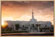 Load image into Gallery viewer, Reno Sunrise