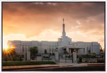 Load image into Gallery viewer, Reno Sunrise