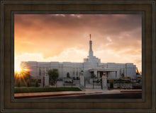 Load image into Gallery viewer, Reno Sunrise