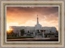 Load image into Gallery viewer, Reno Sunrise