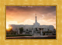 Load image into Gallery viewer, Reno Sunrise