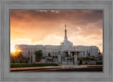 Load image into Gallery viewer, Reno Sunrise