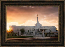 Load image into Gallery viewer, Reno Sunrise