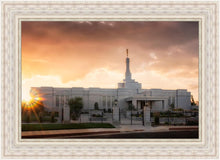 Load image into Gallery viewer, Reno Sunrise