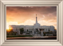 Load image into Gallery viewer, Reno Sunrise