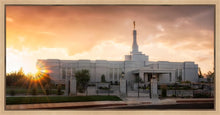 Load image into Gallery viewer, Reno Sunrise