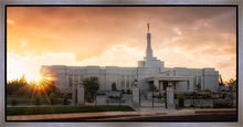 Load image into Gallery viewer, Reno Sunrise