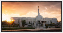 Load image into Gallery viewer, Reno Sunrise