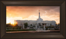 Load image into Gallery viewer, Reno Sunrise