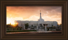 Load image into Gallery viewer, Reno Sunrise