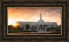 Load image into Gallery viewer, Reno Sunrise