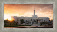 Load image into Gallery viewer, Reno Sunrise