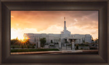 Load image into Gallery viewer, Reno Sunrise