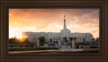 Load image into Gallery viewer, Reno Sunrise