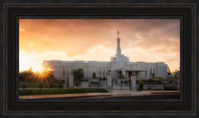 Load image into Gallery viewer, Reno Sunrise