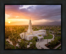 Load image into Gallery viewer, Redlands Highlands