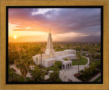 Load image into Gallery viewer, Redlands Highlands