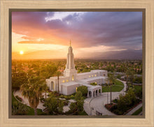 Load image into Gallery viewer, Redlands Highlands