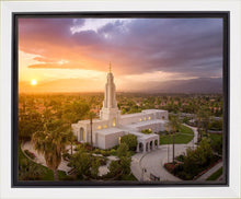 Load image into Gallery viewer, Redlands Highlands