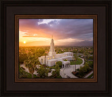 Load image into Gallery viewer, Redlands Highlands