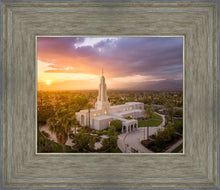 Load image into Gallery viewer, Redlands Highlands