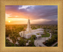 Load image into Gallery viewer, Redlands Highlands