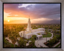 Load image into Gallery viewer, Redlands Highlands
