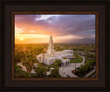 Load image into Gallery viewer, Redlands Highlands