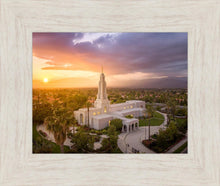 Load image into Gallery viewer, Redlands Highlands