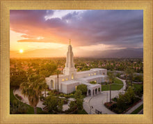 Load image into Gallery viewer, Redlands Highlands