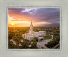 Load image into Gallery viewer, Redlands Highlands