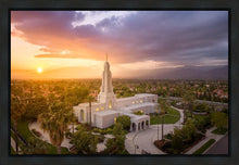 Load image into Gallery viewer, Redlands Highlands