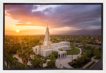 Load image into Gallery viewer, Redlands Highlands