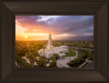 Load image into Gallery viewer, Redlands Highlands