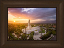 Load image into Gallery viewer, Redlands Highlands